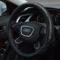 c2012e4fe4ea8f5b10085d2bdf10678b