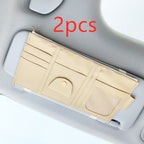 90e20d38ec479b4965b5f3121918e4d6