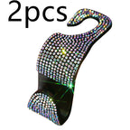 e4dc08a0f4f7c47ca0436428f2f29d25