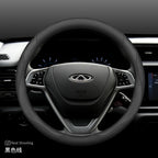 ef4c351a177088924ea7a1bed06aa9f9