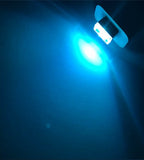 11e4141e877705b6138652348ffcdc86