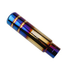 adfe026200e2675cabd1f42af436c95d