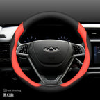 cd51897aac854315ca71b1a152a6ab47