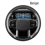 95c3ae741672604abbdddee9ebdf6b50