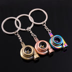 a70cc966967ff67a99e2820cadbed072