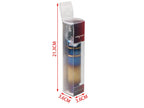 ec509e8ba3437c4c373a60b74fc70f65